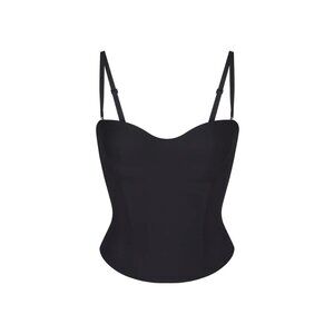 SKIMS "Body Corset" in size XS